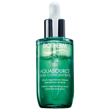 Biotherm Aquasource Aura Concentrate Szérum 50 ml arcszérum