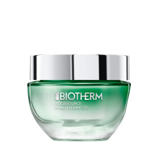 Biotherm Aquasource Hyalu Plump Gel Hidratáló Gél 50 ml arckrém