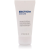 Biotherm Biomains Age Delaying Hand & Nail Treatment 50ml