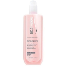 Biotherm Biosource Hydrating & Softening Toner 400 ml arctisztító