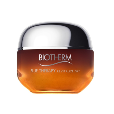 Biotherm Blue Therapy Amber Algae Revitalize Day Arckrém 50 ml arckrém
