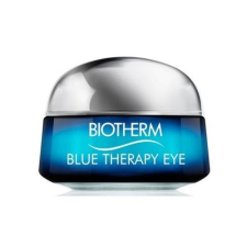 Biotherm Blue Therapy Eye, Szemkörnyékápoló cream 15ml szemkörnyékápoló
