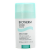 Biotherm Deo Pure Deo Stick 40 ml