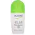 Biotherm Deo Pure Roll-on Natural Protect BIO 75 ml