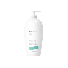 Biotherm Eau Pure Body Milk Testápoló 400 ml testápoló