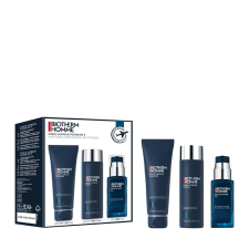 Biotherm Force Supreme ajándékszett, Biotherm, 375 ml kozmetikai ajándékcsomag