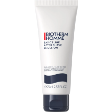 Biotherm Homme After Shave Emulsion 75 ml after shave