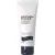 Biotherm Homme After Shave Emulsion 75 ml