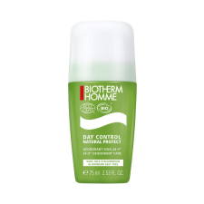 Biotherm Homme BIO Day Control Natural Protect Roll-on 75 ml (3605540596951) dezodor