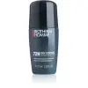 Biotherm Homme Day Control 72H Extreme Performance 75 ml