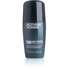 Biotherm Homme Day Control 72H Extreme Performance 75 ml dezodor