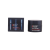Biotherm - HOMME FORCE SUPREME youth reshaping cream 50 ml