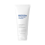 Biotherm Lait Corporel L'Original Hidratáló Testápoló Tej 200 ml