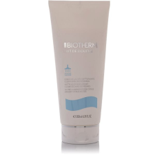 Biotherm Lait De Douche Shower Milk 200 ml tusfürdők