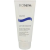 Biotherm Lait De Douche Shower Milk 200 ml (3605540501214)