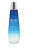 Biotherm Life Plankton™ Multi-Corrective Body Oil 125 ml