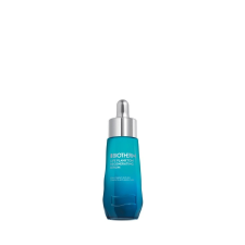 Biotherm Life Plankton Regenerating Serum Szérum 30 ml arcszérum