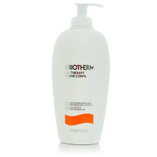 Biotherm Oil Therapy Baume Corps 400ml testápoló