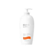 Biotherm Oil Therapy Body Lotion Testápoló 400 ml testápoló