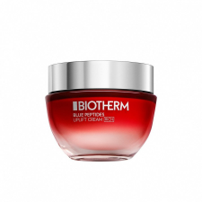 Biotherm Uplift Cream Rich Arckrém 50 ml arckrém