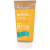 Biotherm Waterlover Face Sunscreen SPF 50+ 50 ml