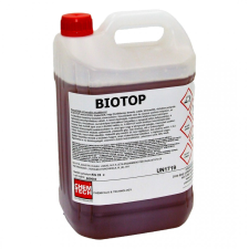 Biotop Előmosó 5Kg autóápoló eszköz
