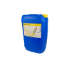  BIOTRONIC TOP LIQUID 29 KG