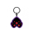 BIOWORLD Overwatch kulcskártya - Widowmaker