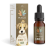 BioZoo Magu CBD olaj kutyáknak 30kg alatt, 6% 10ml