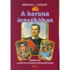 BIP A korona árnyékában - Krizsán László