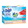 BIP mosókapszula 22db Universal