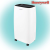 BipiLine Home TP COMPACT Honeywell párátlanító prémium páraelszívó Honeywell tp compact plus