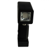 Bird UV Technology Hordozható UV lámpa, germicid lámpa - UGL-01