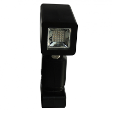 Bird UV Technology Hordozható UV lámpa, germicid lámpa - UGL-01 uv lámpa