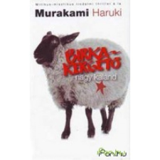  Birkakergető nagy kaland irodalom