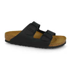 Birkenstock Arizona 0051793 unisex papucs