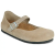 Birkenstock Balerina cipők / babák Mantova Bézs 39