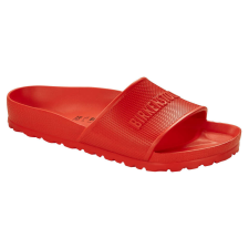 Birkenstock Barbados EVA női papucs piros 36 méret női papucs