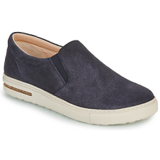 Birkenstock Belebújós cipők Oswego LEVE Midnight Kék 37 női cipő