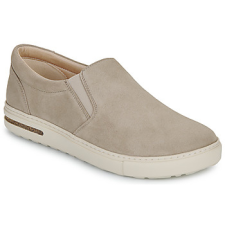 Birkenstock Belebújós cipők Oswego LEVE Taupe Bézs 43 női cipő