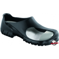 Birkenstock Birkenstock ALPRO fémbetétes szakácsklumpa