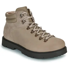 Birkenstock Csizmák Jackson 2.0 Bézs 39