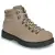 Birkenstock Csizmák Jackson 2.0 Bézs 39
