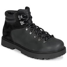 Birkenstock Csizmák Jackson 2.0 Fekete 40
