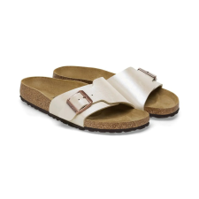 Birkenstock Digital GMBH BIRKENSTOCK CATALINA - 37 női papucs