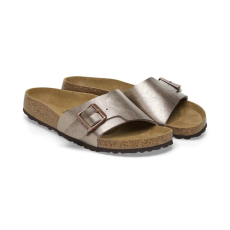 Birkenstock Digital GMBH BIRKENSTOCK CATALINA - 40