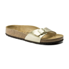 Birkenstock Digital GMBH BIRKENSTOCK MADRID - 41