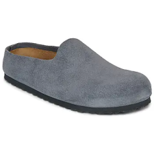 Birkenstock Klumpák Amsterdam Szürke 36 női papucs