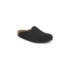 Birkenstock Klumpák AMSTERDAM Szürke 39