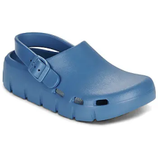 Birkenstock Klumpák Birki-Flow Kids EVA Kék 28 gyerek papucs, mamusz